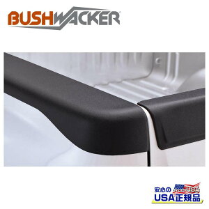 yBushwacker ubV[J[ KizxbhTCh[veN^[/Jo[ GMC VG 1500 8FT 2007N`2013NGMC VG 2500/3500 HD 8FT 2007N`2014N