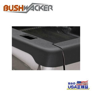 yBushwacker ubV[J[ KizX[X^Cv xbhTCh[veN^[/Jo[ Xe[N|PbgtDodge Ram _bW 1500/2500 6.5FT