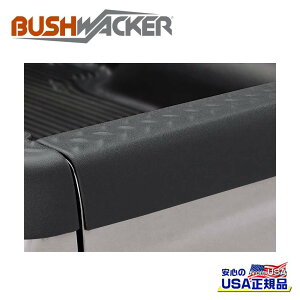 yBushwacker ubV[J[ Kize[Q[gJo[/veN^[ _Ch^CvV{[ C1500/C2500/C3500/K1500/K2500/K3500 1988N`2000NGMC C1500/C2500/C3500/K1500/K2500/K3500 1988N`2000N