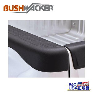 yBushwacker ubV[J[ KizOE^Cv xbhTCh[veN^[/Jo[ V{[ Vo[h 1500 5.7FT 2007N`2013N