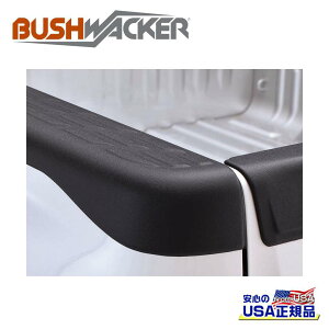 yBushwacker ubV[J[ KizOE^Cv xbhTCh[veN^[/Jo[ V{[ Vo[h 1500 8FT 2007N`2013NV{[ Vo[h 2500 HD 8FT 2007N`2014NV{[ V