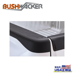 yBushwacker ubV[J[ KizOE^Cv xbhTCh[veN^[/Jo[ GMC VG 1500 8FT 2007N`2013NGMC VG 2500/3500 HD 8FT 2007N`2014N