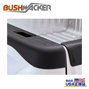 yBushwacker ubV[J[ KizOE^Cv xbhTCh[veN^[/Jo[ Xe[N|PbgtGMC VG 1500 5.7FT 2007N`2013N