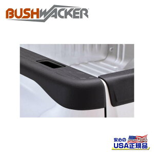 yBushwacker ubV[J[ KizxbhTCh[veN^[/Jo[ Xe[N|PbgtGMC VG 1500 8FT 2007N`2013NGMC VG 2500/3500 HD 8FT 2007N`2014N