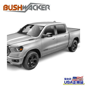 �yBUSHWACKER �u�b�V�����[�J�[ ���K�i�zOE�X�^�C�� �I�[�o�[�t�F���_�[ ��䕪[�t���A�̍���] 3-3/4�C���`(�� 9.5cm)[�^�C���J�o�[�͈�] 3/4�C���`(�� 1.9cm)�u���C�g�V���o�[�F�ԗ��J���[�R�[�h PS2Do