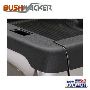 yBushwacker ubV[J[ KizX[X^Cv xbhTCh[veN^[/Jo[ Xe[N|PbgtDodge Ram _bW 1500 8FT 1994N`2001NDodge Ram _bW 2500/3500 8FT 19