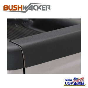 yBushwacker ubV[J[ Kize[Q[gJo[/veN^[ X[X^CvDodge Ram _bW 1500 1994N`2001NDodge Ram _bW 2500/3500 1994N`2002N