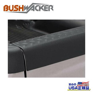 yBushwacker ubV[J[ Kize[Q[gJo[/veN^[ _Ch^CvDodge _bW _R^ 1997N`2004N