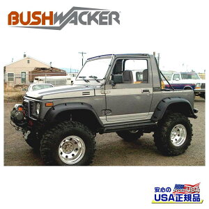 yBushwacker ubV[J[ Kiz|PbgX^C I[o[tF_[ 䕪XYL Wj[(TC) 1986N`1995N