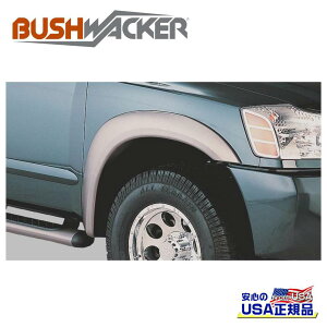 yBushwacker ubV[J[ KizGNXehtbgX^C I[o[tF_[ tgY ^C^ 2004N`2015N