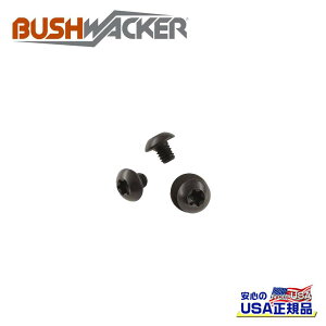 yBushwacker ubV[J[ KiztF_[tAp n[hEFALbg 40133-02 ppn[hEFAGMC VG 2500/3500 2015N`2019N