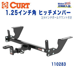 yCURT (J[g)K㗝Xz Class 1 qb`o[3/4C` {[}EgtV[o[TCY 1.25C`\ 908kg}c_ [hX^[ NC^ 2006N`2015N