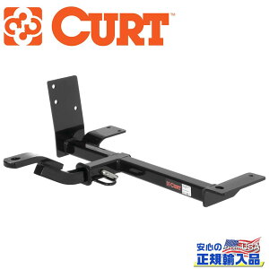 yCURT (J[g)K㗝Xz Class 1 qb`o[3/4C` {[}EgtV[o[TCY 1.25C`\ 908kgtHNX[Q j[r[g 1998N-2010NGTI 3hA 2000N-20