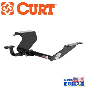 yCURT (J[g)K㗝Xz Class 1 qb`o[3/4C` {[}EgtV[o[TCY 1.25C`\ 908kg}c_ v}V[ CW^ 2010N`s