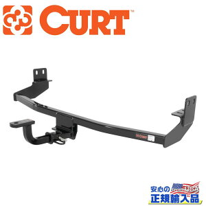 yCURT (J[g)K㗝Xz Class 1 qb`o[3/4C` {[}EgtV[o[TCY 1.25C`\ 908kgNCX[ PTN[U[ 2000N`2010N