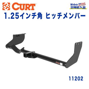 yCURT (J[g)K㗝Xz Class 1 qb`o[V[o[TCY 1.25C`\ 908kgY CUBE L[u Z12^ 2008N`s