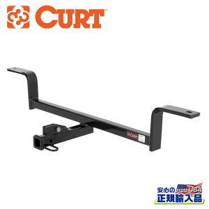 yCURT(J[g)K㗝XzClass1 qb`o[1.25C`p \:907kg X`[HONDA CIVIC z_ VrbN 2001N`2005NZ_EN[yEnb`obN