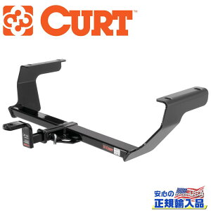 yCURT (J[g)K㗝Xz Class 1 qb`o[3/4C` {[}EgtV[o[TCY 1.25C`\ 908kgCvbT X|[c GPEGJ^2012N`2016N