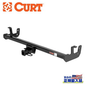 yCURT(J[g)K㗝XzClass1 qb`o[1.25C`p \:450kg X`[Scion TCI IQ 2008N`2016N