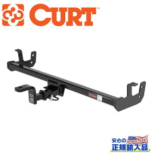 yCURT (J[g)K㗝Xz Class 1 qb`o[3/4C` {[}EgtV[o[TCY 1.25C`\ 454kgg^ iQ 2012N`2015N