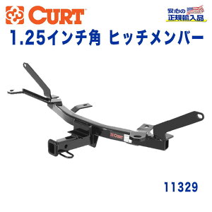 yCURT (J[g)K㗝Xz Class 1 qb`o[V[o[TCY 1.25C`\ 908kg}c_ AeU Z_ 2006N`2008N