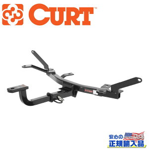 yCURT (J[g)K㗝Xz Class 1 qb`o[3/4C` {[}EgtV[o[TCY 1.25C`\ 908kg}c_ AeU Z_ 2006N`2008N