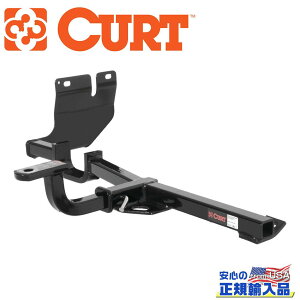 yCURT (J[g)K㗝Xz Class 1 qb`o[3/4C` {[}EgtV[o[TCY 1.25C`\ 908kgY eB[_ eBI 2004N`2011NeB[_ C11^ 2004N`2012N