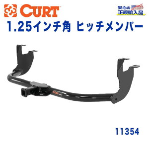 yCURT (J[g)K㗝Xz Class 1 qb`o[V[o[TCY 1.25C`\ 6810kgtHNX[Q UEr[g ^[{nb` Ro[`u 2012N`s