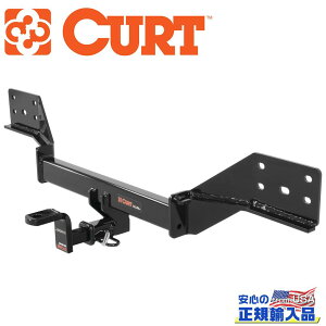 yCURT (J[g)K㗝Xz Class 1 qb`o[3/4C` {[}EgtV[o[TCY 1.25C`\ 908kgNTX GS350 2012N`s