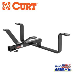 yCURT(J[g)K㗝XzNX1 qb`o[ 1.25C`pE\ 900kgV{[ Rxbg C6^Ro[`u/N[y/fA}t[Ԃ2005N`2013N