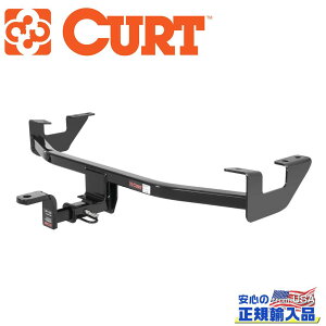 yCURT (J[g)K㗝Xz Class 1 qb`o[3/4C` {[}EgtV[o[TCY 1.25C`\ 908kg}c_ ANZ BL^ nb`obN 2009N`2013N