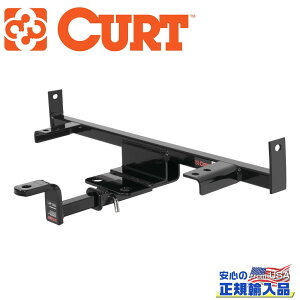 yCURT (J[g)K㗝Xz Class 1 qb`o[3/4C` {[}EgtV[o[TCY 1.25C`\ 908kg}c_ ANZ BK^ 2003N`2009N