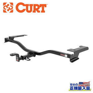 yCURT(J[g)K㗝XzClass 1 qb`o[1.25C`p \:900ktH[h t[W/J[ MKZ 2010N`2012N