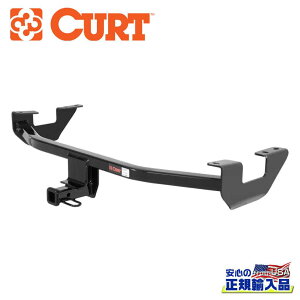 yCURT(J[g)K㗝XzClass1 qb`o[1.25C`p \:907kg X`[}c_ ANZ BL^ Z_ 2009N`2013N