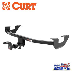 yCURT(J[g)K㗝XzClass 1 qb`o[1.25C`p {[}Egt \:900kg MAZDA }c_ ANZ BL^ Z_ 2009N`2013N
