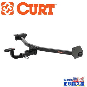 yCURT (J[g)K㗝Xz Class 1 qb`o[3/4C` {[}EgtV[o[TCY 1.25C`\ 681kgY [t 2010N`s