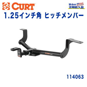 yCURT (J[g)K㗝Xz Class 1 qb`o[3/4C` {[}EgtV[o[TCY 1.25C`\ 908kgz_ tBbg GK^ GP5 6^ 2013N`2020N2
