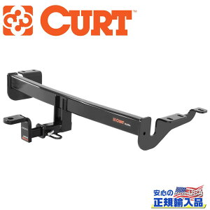 yCURT (J[g)K㗝Xz Class 1 qb`o[3/4C` {[}EgtV[o[TCY 1.25C`\ 908kgg^ I[X 2016N`2018N