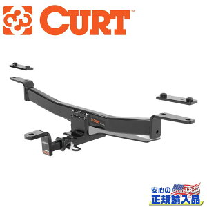 yCURT (J[g)K㗝XzClass 1 qb`o[3/4C` {[}EgtV[o[TCY 1.25C`\ 908kgAEfB A6 A6NAg 2012N`2016N