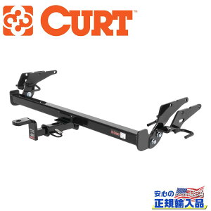 yCURT (J[g)K㗝Xz Class 1 qb`o[3/4C` {[}EgtV[o[TCY 1.25C`\ 908kgg^ Ao 2005N`2012N