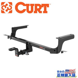 yCURT (J[g)K㗝Xz Class 1 qb`o[3/4C` {[}EgtV[o[TCY 1.25C`\ 908kg}c_ [hX^[ ND^ 2015N`s