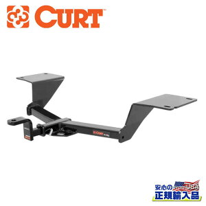 yCURT(J[g)K㗝XzClass 1 qb`o[1.25C`p {[}Egt \:900kg Chevrolet Cruze V{[ N[Y Z_ 2016N`2019N