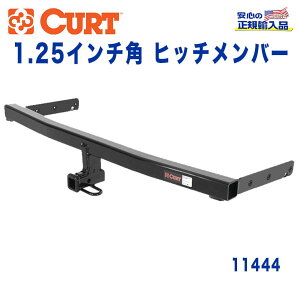 yCURT (J[g)K㗝Xz Class 1 qb`o[V[o[TCY 1.25C`\ 908kgY GNXgC 2005N`2006N