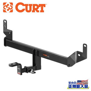 yCURT(J[g)K㗝XzClass 1 qb`o[1.25C`p {[}Egt \:450kg Chevrolet Bolt EV V{[ {g EV 2017N`