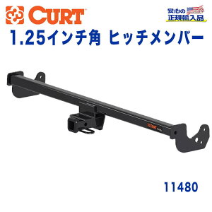 yCURT (J[g)K㗝XzClass 1 qb`o[V[o[TCY 1.25C`\ 908kgg^ Bbc NCP91 NCP130^2007N`2019N