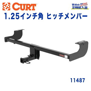 yCURT (J[g)K㗝Xz Class 1 qb`o[V[o[TCY 1.25C`\ 908kgg^ bB NCP^ 2000N`2005N