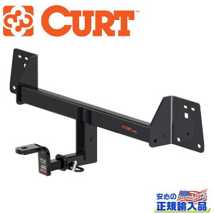 yCURT (J[g)K㗝Xz Class 1 qb`o[3/4C` {[}EgtV[o[TCY 1.25C`\ 908kgg^ C-HR 2016N`s