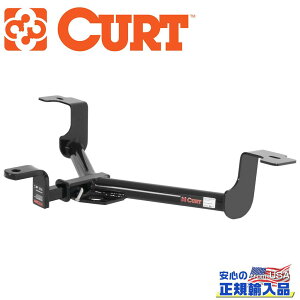 yCURT (J[g)K㗝Xz Class 1 qb`o[V[o[TCY 1.25C`3/4C`{[}Egt\ 908kgz_ CXpCA 2007N`2012N