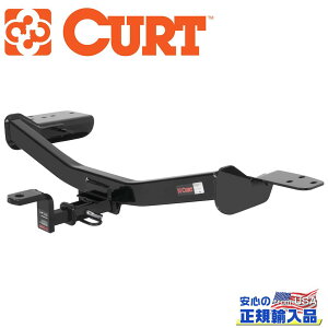 �yCURT (�J�[�g)���K�㗝�X�z Class 1 �q�b�`�����o�[3/4�C���`�� �{�[���}�E���g�t�����V�[�o�[�T�C�Y 1.25�C���`�����\�� ��681kg���Y �X�J�C���C���N���X�I�[�o�[ 2009�N�`2016�N