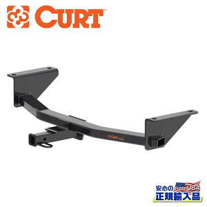 yCURT(J[g)K㗝XzClass1 qb`o[1.25C`p \:907kg X`[MAZDA 3 }c_3 BP^ Z_ 2020N`